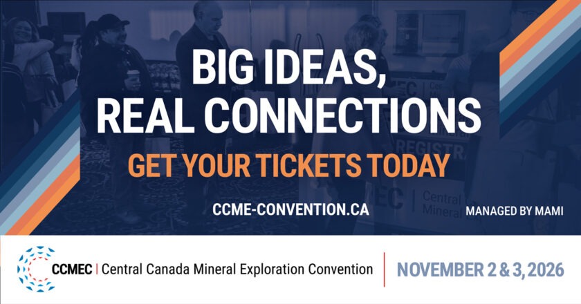 CCMEC Tickets - Secure Yours Today!