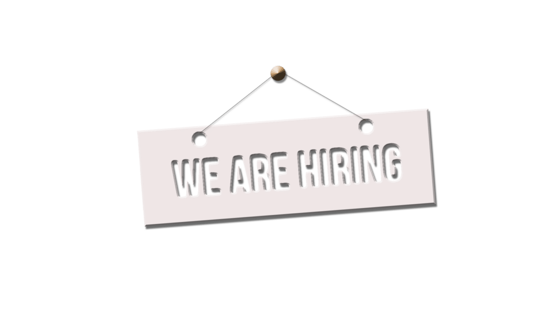 MAMI hiring for new executive director