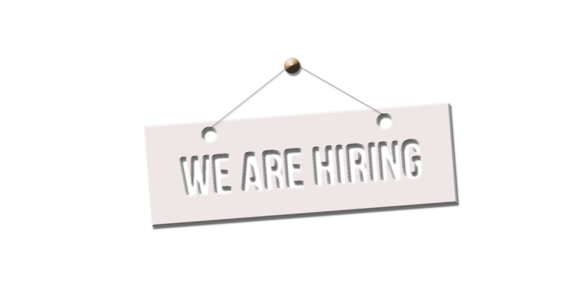 MAMI hiring for new executive director